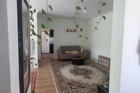 خانه ویلایی در رودبار - تکلیم