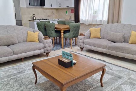 خانه ویلایی در رشت - آقا سید شریف