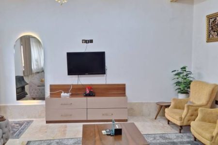 خانه ویلایی در رشت - آقا سید شریف