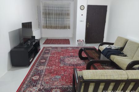 خانه ویلایی نزدیک میدان قلی پور رشت