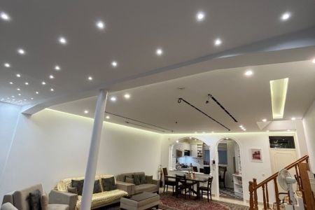 اجاره خانه ویلایی در بندرانزلی