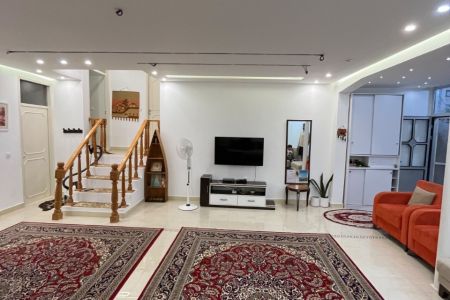 اجاره خانه ویلایی در بندرانزلی