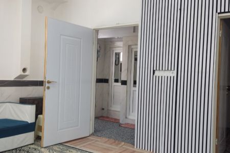 سوئیت مبله در مریوان - همکف