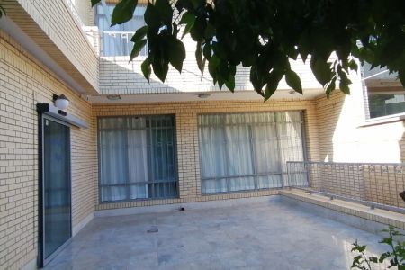 سوئیت در فردوسی شیراز - واحد ۵