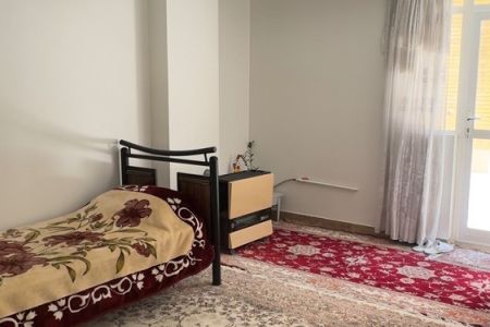 سوئیت مبله در اصفهان - طبقه همکف