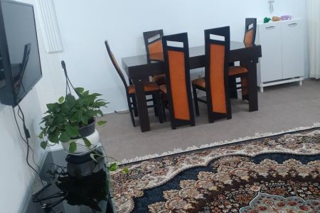 خانه ویلایی در بوشهر