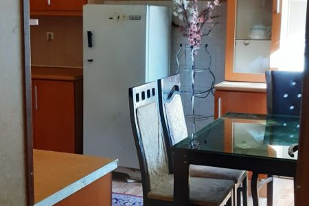 خانه ویلایی در خلخال
