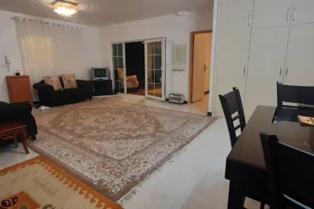 خانه بالکن دار در فیلبند