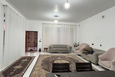 ویلا استخردار در شیراز - ده شیخ