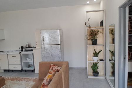 خانه ساحلی در شهرک دریاشهر سرخرود