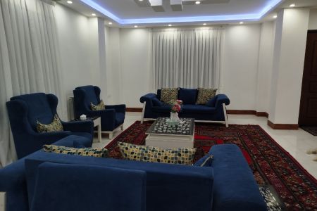 ویلا دوبلکس در کیاشهر - امیرکیاسر