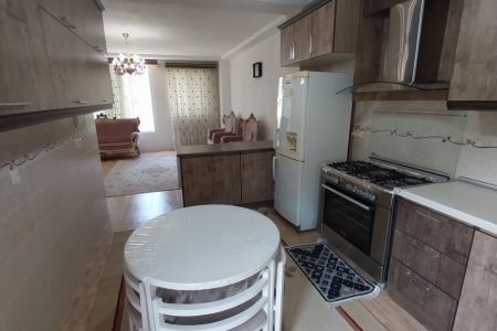 خانه مبله در آستارا - طبقه دوم