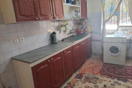 خانه ویلایی در سی سخت