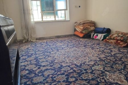 خانه ویلایی در سی سخت