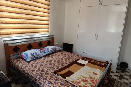 خانه مبله در ارومیه - طبقه دوم