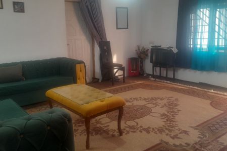 سوئیت مبله در چلاو فیلبند - ط دوم - واحد دو