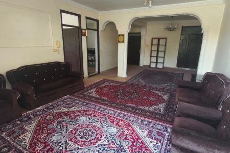 خانه ویلایی در فومن - بلوار کاشانی