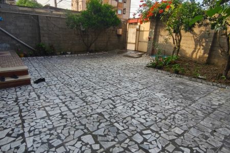 خانه ویلایی در فومن - بلوار کاشانی