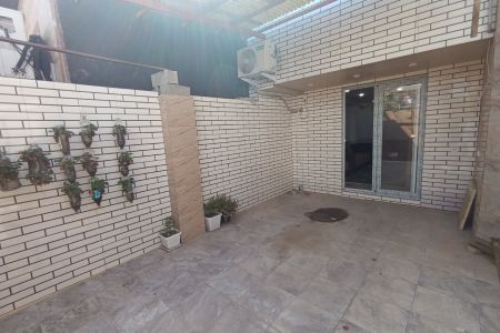 سوئیت مبله در محمودآباد - تلیکسر - همکف