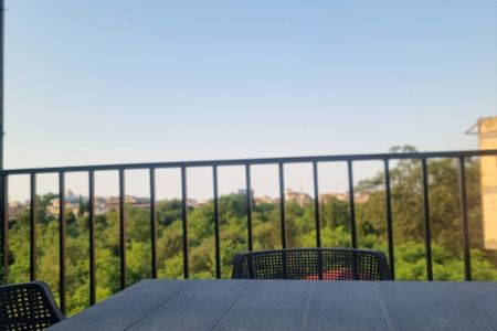 ویلا دوبلکس در رمک رامسر