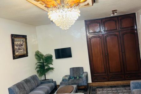 خانه ویلایی در بندر انزلی