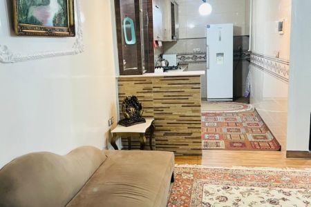 خانه ویلایی در بندر انزلی
