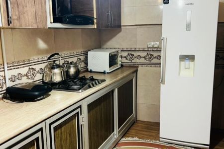 خانه ویلایی در بندر انزلی