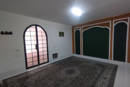 بومگردی در خرم آباد - بهرام کش - هفت چشمه