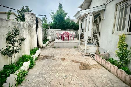 خانه دوبلکس در کیاشهر - دستک