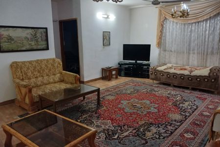 سوئیت ارزان در لنگرود - کومله - ۱