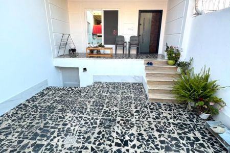 ویلای استخردار نزدیک ساحل فریدون کنار