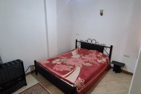 خانه مبله در نور - رستم رود - طبقه دوم