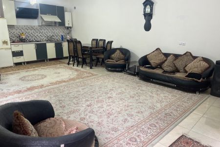 ویلا استخردار در شهریار - بلوار مداحی