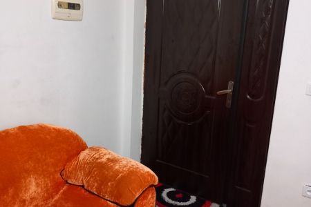 خانه ویلایی در پره سر - همکف