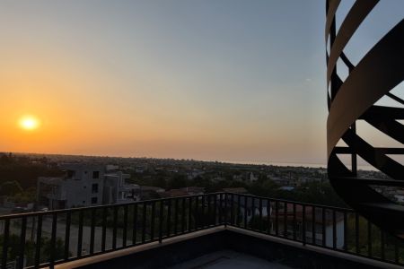 کلبه سوئیسی جنگلی در نجارده نوشهر - ۳خوابه