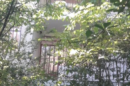 منزل في طالقان - أورازان - الطابق الثاني