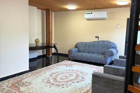 ویلا با استخر و جکوزی در بابلکنار - انارستان