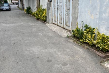 استئجار جناح مفروش في محمود أباد