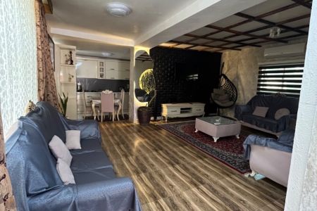 خانه ویلایی در خمام - خواچکین