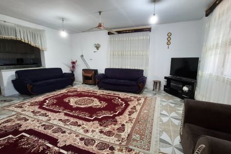 اجاره خانه مبله در آستارا - لوندویل