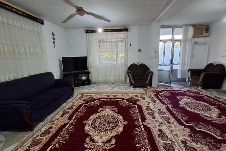 اجاره خانه مبله در آستارا - لوندویل