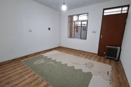 اجاره خانه مبله در آستارا - لوندویل