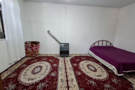 اجاره خانه مبله در آستارا - لوندویل