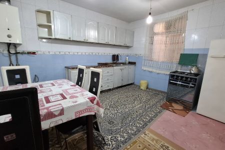 اجاره خانه مبله در آستارا - لوندویل