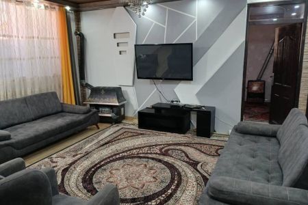 اجاره ویلا استخردار در بندرانزلی - طالب آباد