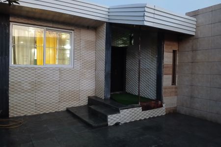 اجاره ویلا استخردار در بندرانزلی - طالب آباد