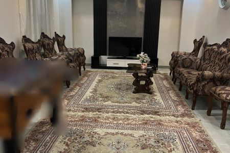 ویلا در لاهیجان - لفمجان