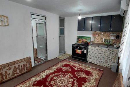 اجاره خانه ویلایی در شاندرمن - اولم