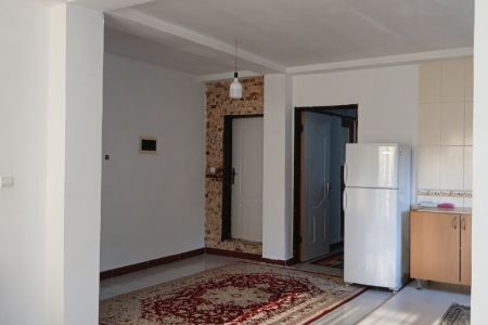 سوئیت مبله در چالوس - تجنکلا - طبقه دوم