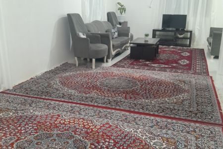 خانه ویلایی در ماسال - مهدیخان محله